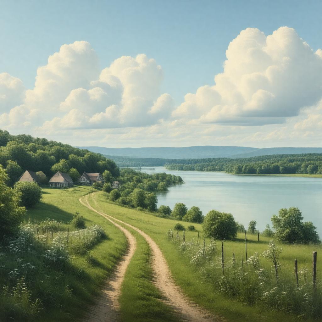 Westmoreland County, Virginia